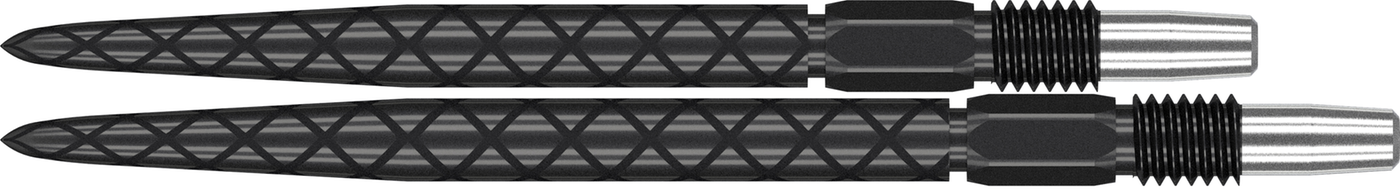 Target Swiss Diamond PRO Black