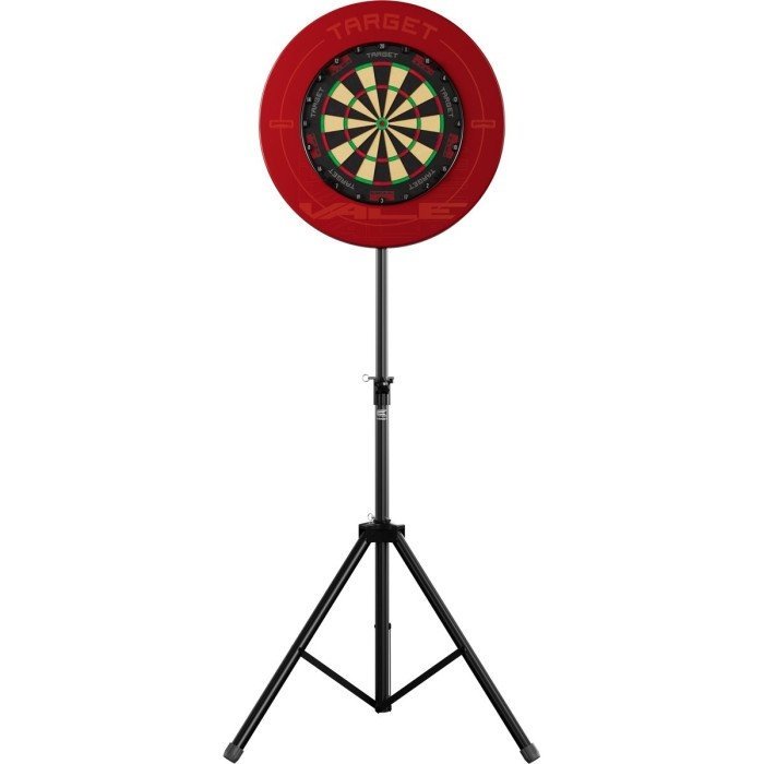 Soporte Portátil para Diana Target