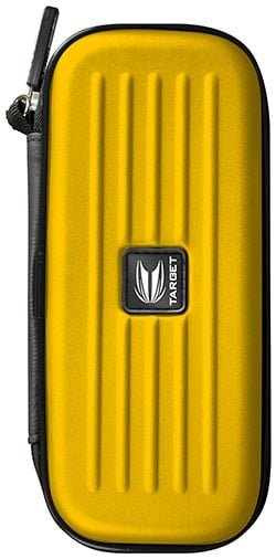 Target Takoma wallet