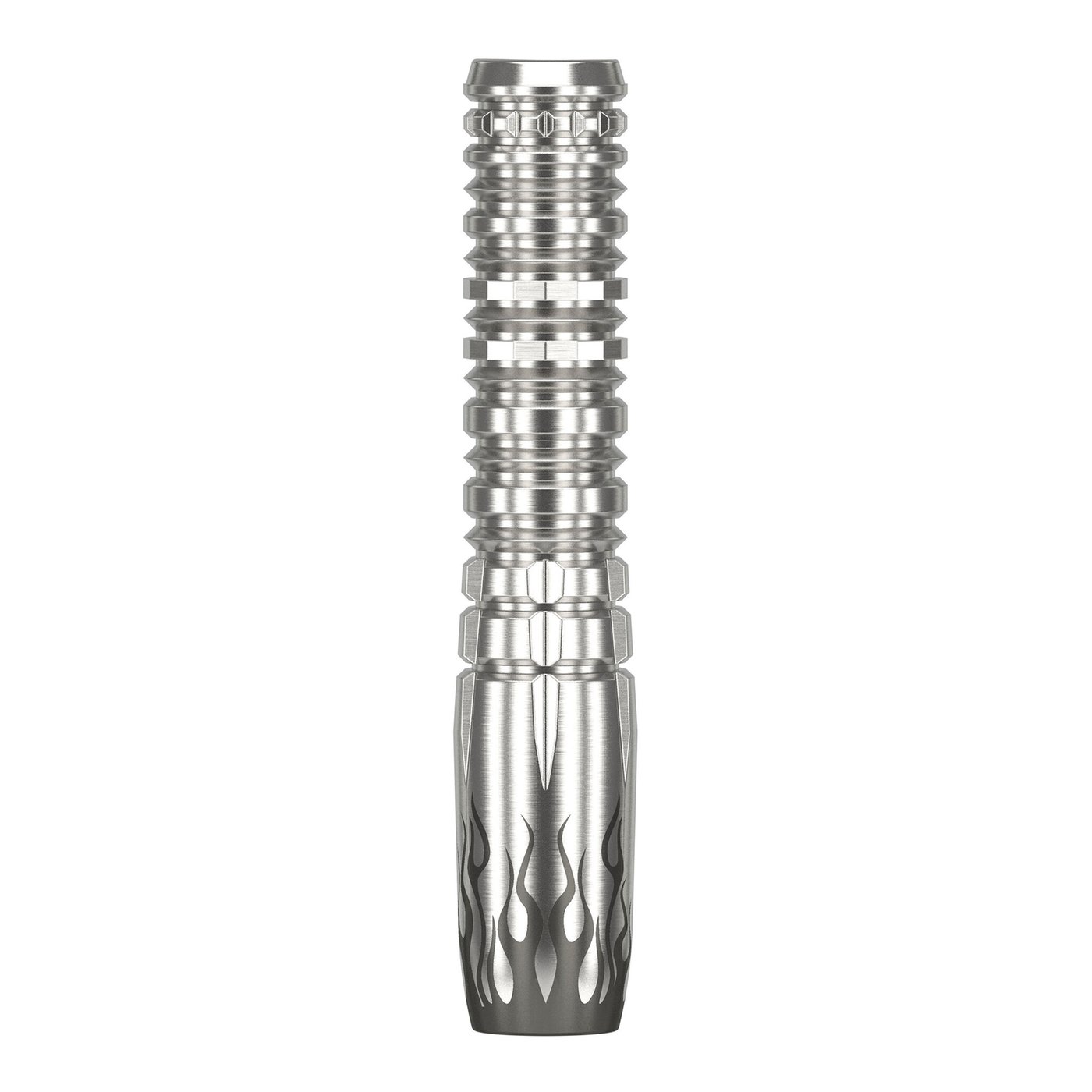 Target Japan Pyro G9 90% Soft Tip Darts