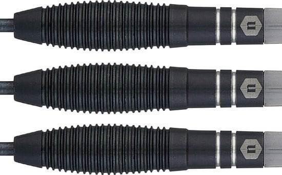 ユニコーン Noir Unicorn Noir Shape 1 90% Darts