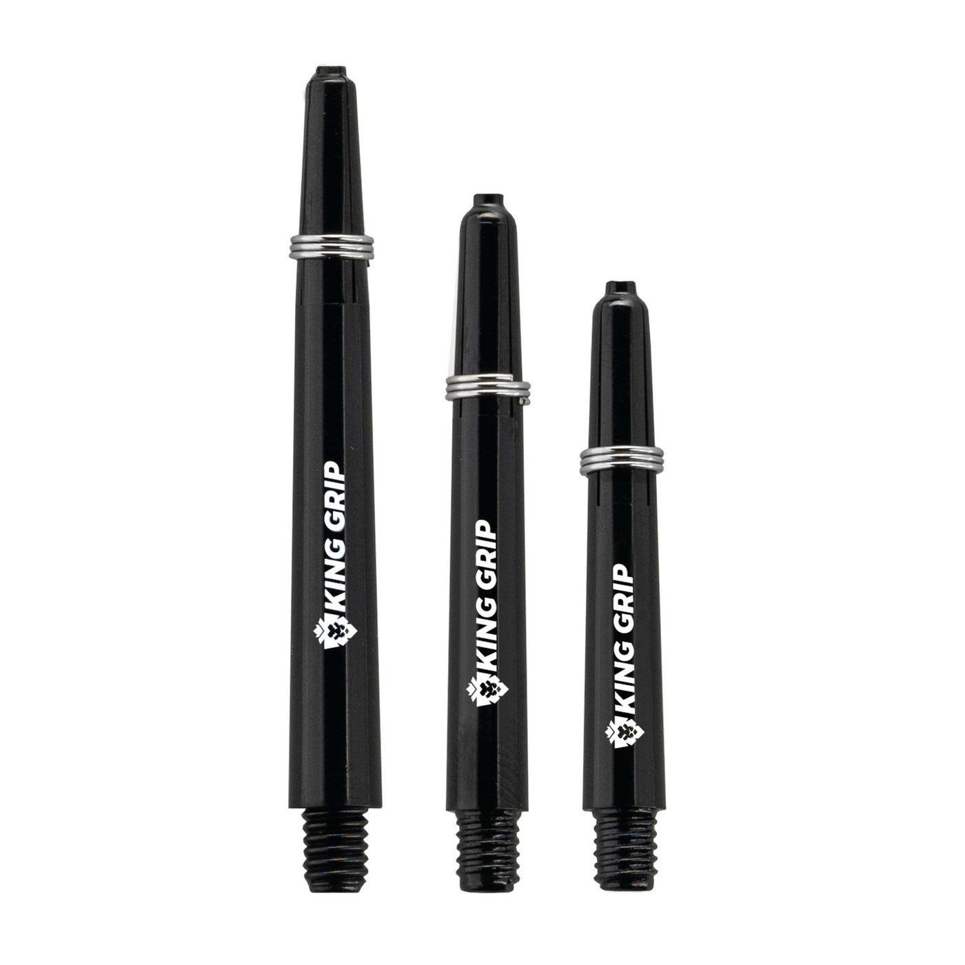 Cañas KOTO King Grip Black
