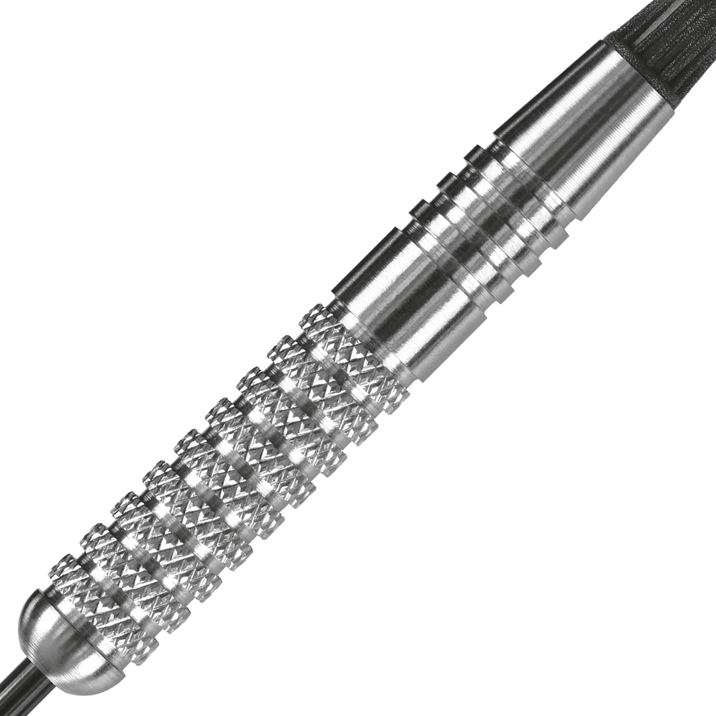 Harrows Assassin KN 80% 25 g - Steel Tip Darts - Dartshopper.eu