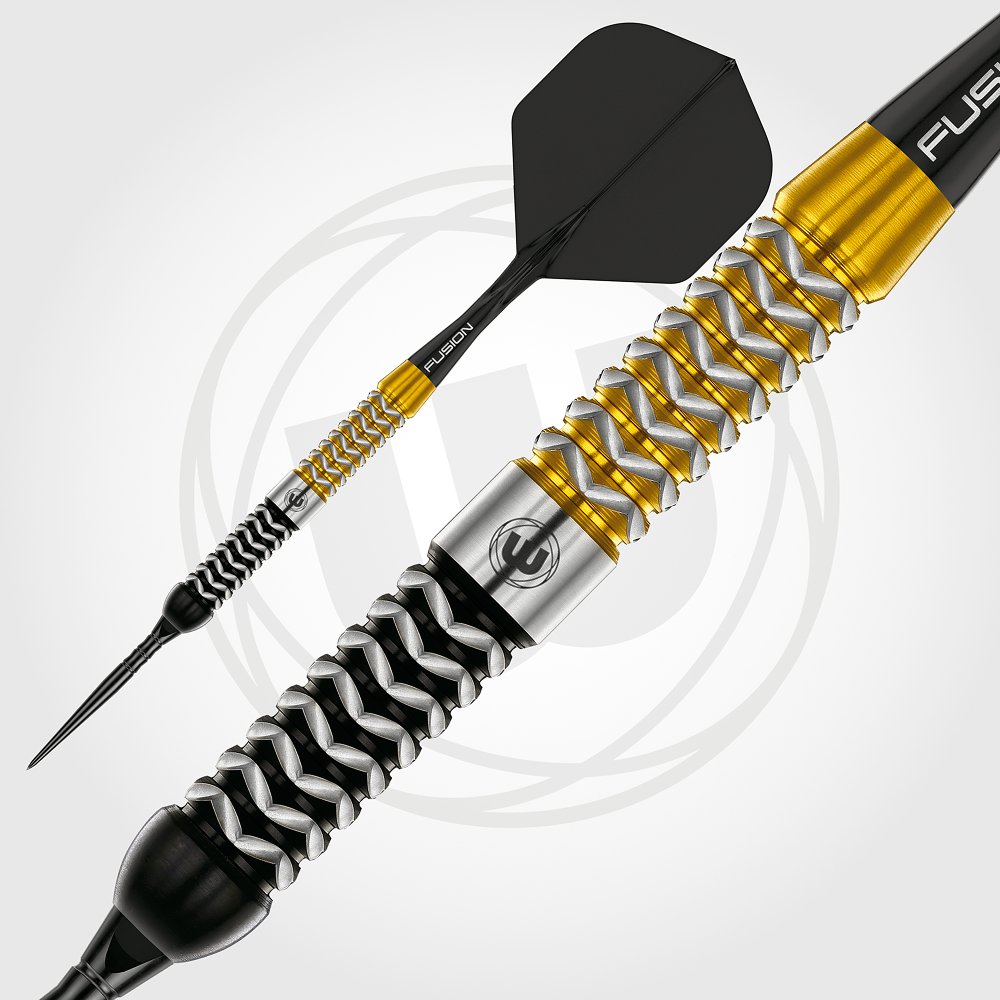 Winmau Supporto da Parete Deluxe per Dartboards