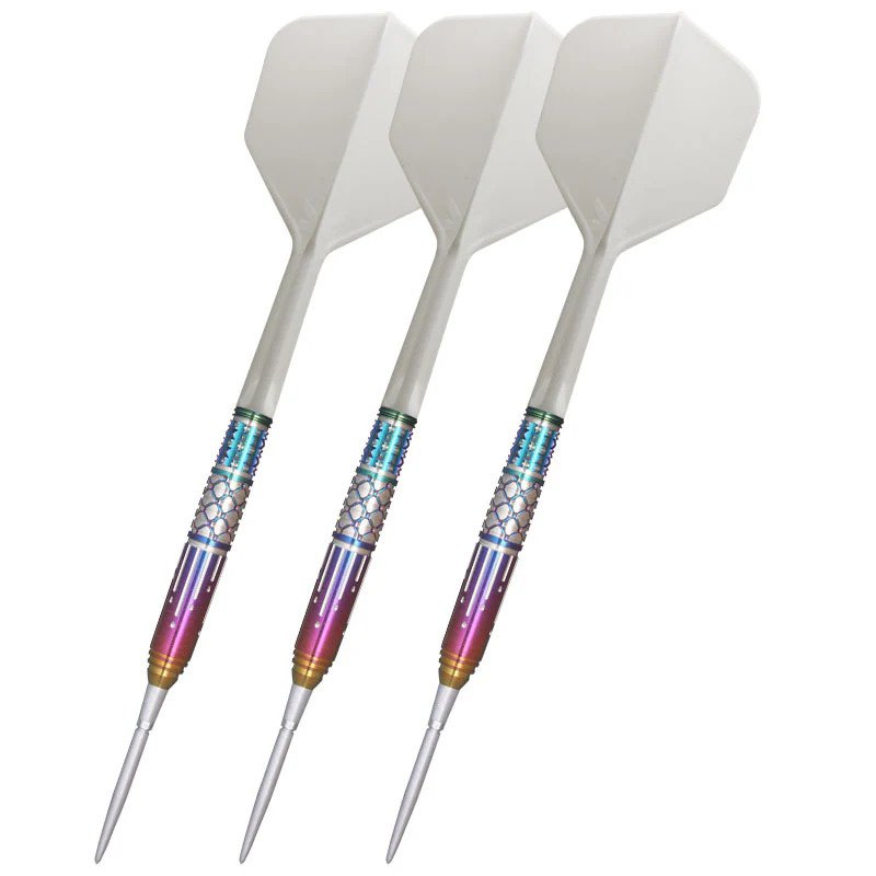 Target Japan Cathy Leung Charis G4 Swiss Point 90% Darts