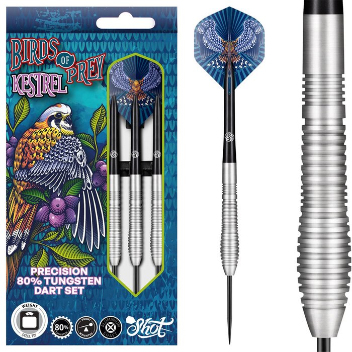 アクセサリー SWIFT INDUSTRIESCampout 2021 KESTREL img-NILe1UAk-large.jpg