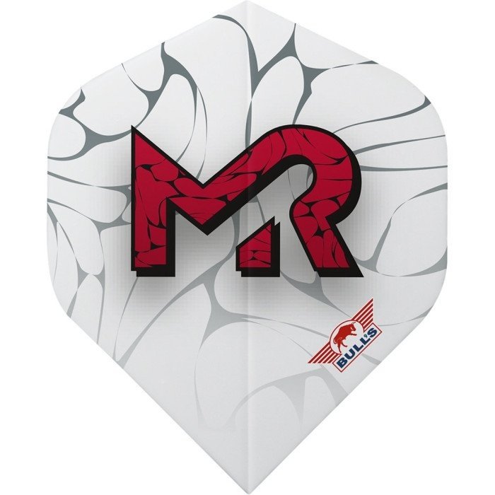 Plumas Bull's Player 100 Mladen Radosavljevic 90 NO2