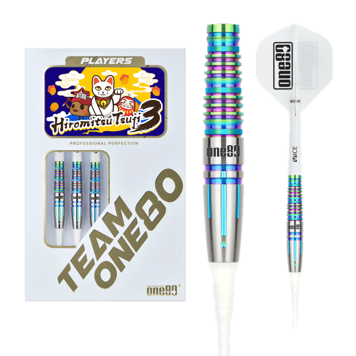 鮎タモ adidas Performance Adizero Takummi Sen 11 White JQ0780 | FOOTDISTRICT