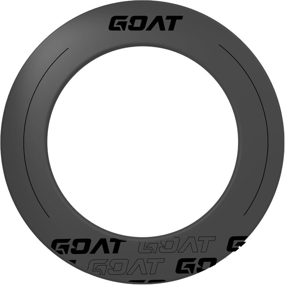 GOAT Defender 5 Anthracite