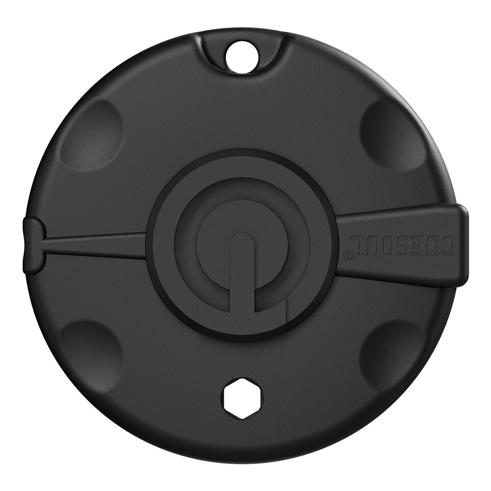 Cuesoul Match Points Touch Tool