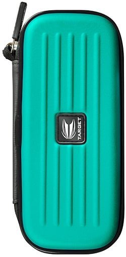 Target Takoma wallet