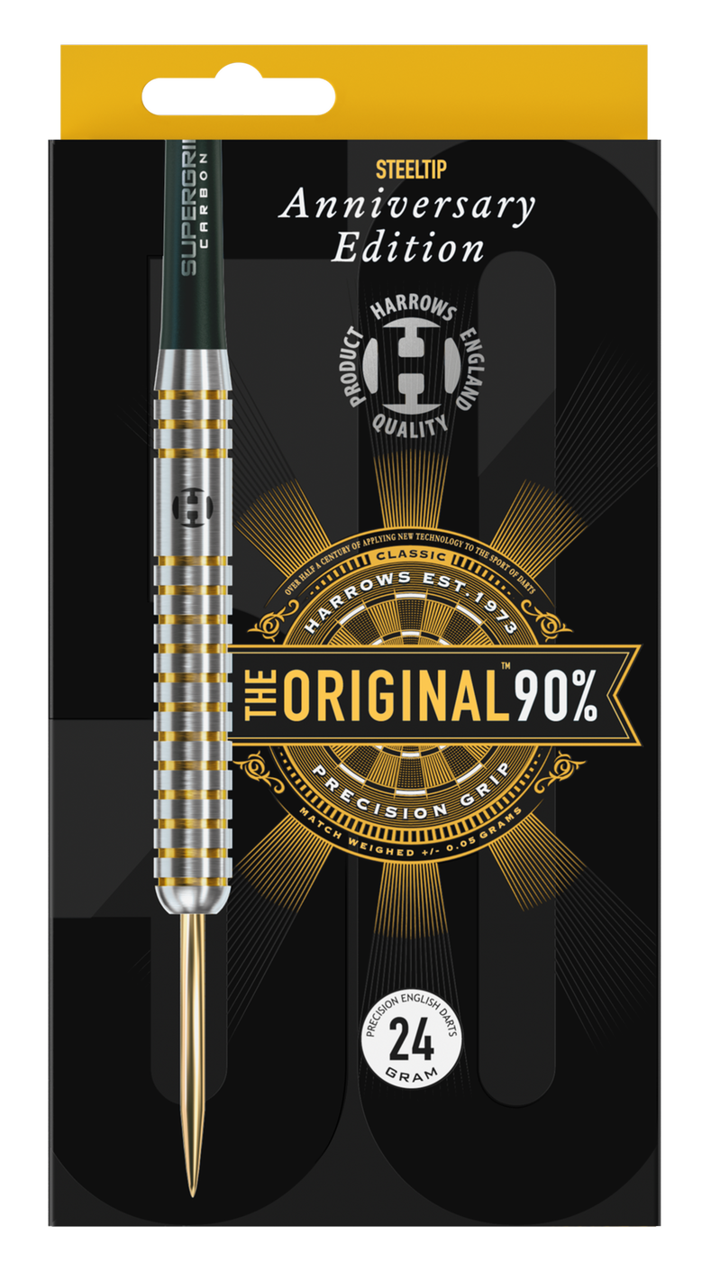 Target Cult Envy 03 SP Darts For Sale | 22g 24g 26g | Avid Darts Shop - View #4