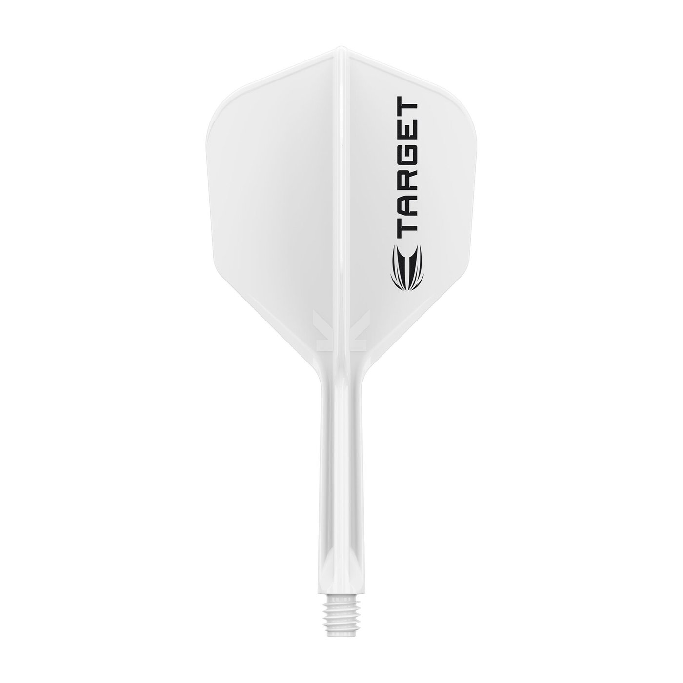 Target Japan Kasumi Sato Endeavour G1 95% Soft Tip Darts