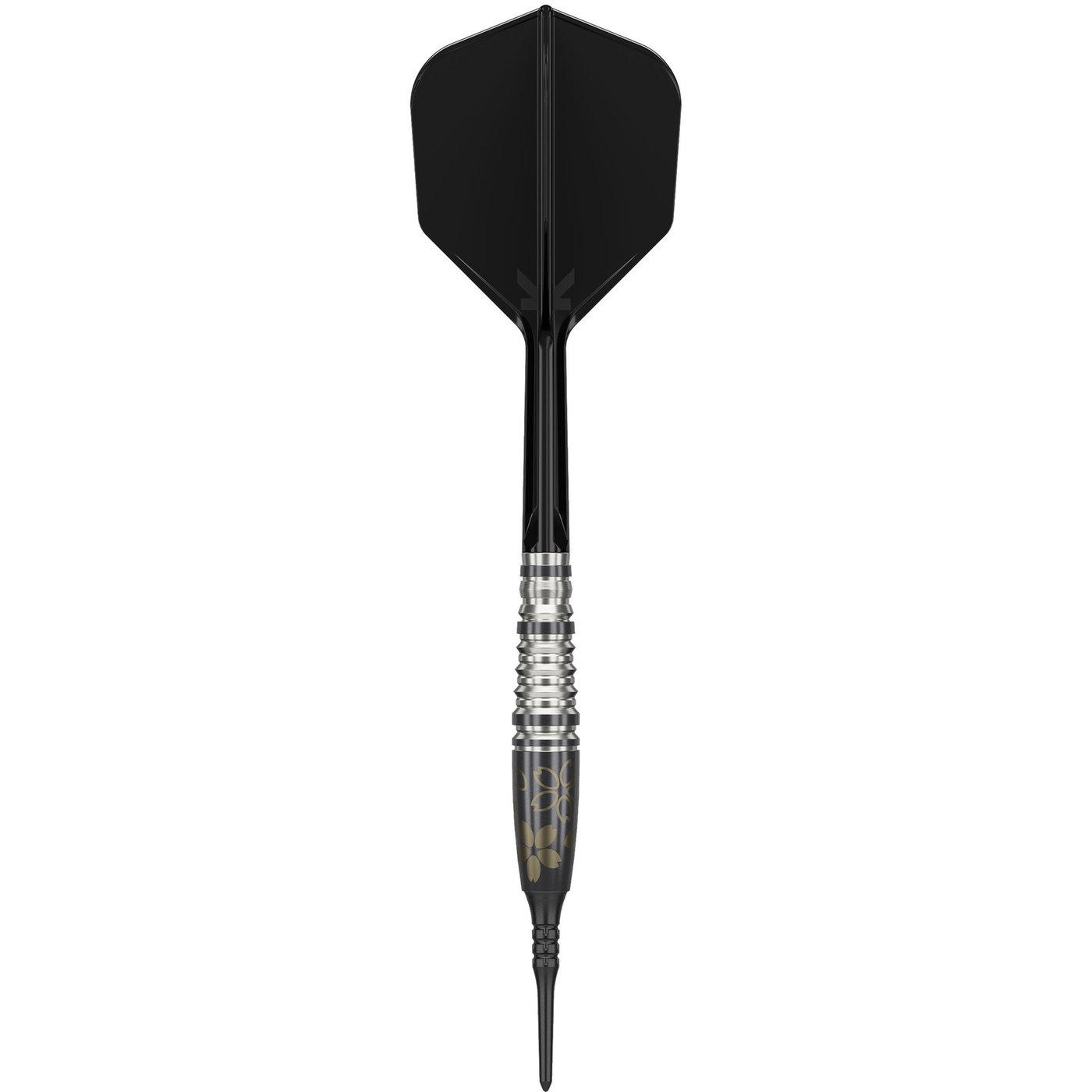 Target Japan Charm Series Smash G3 90% Soft Tip Darts