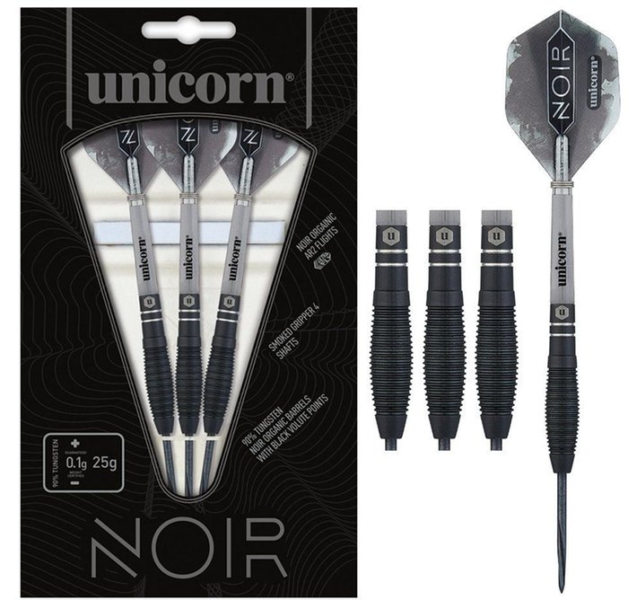 unicorn NOIR MICHAEL SMITH ユニコーン 24g unicorn NOIR MICHAEL SMITH ユニコーン 24g unicorn マイケルスミス 廃盤