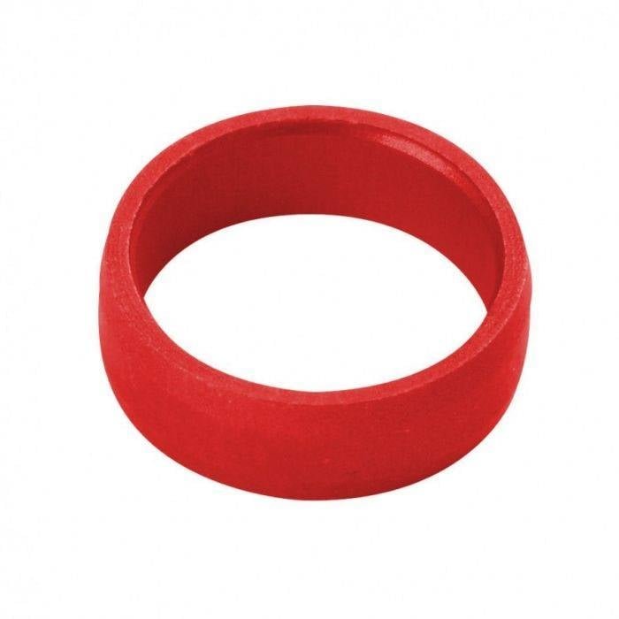 Target Slot Lock Ring Colours