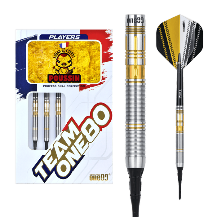 未使用　DARTSLIVE  DARTSLIVE-ZERO BOARD(ダーツライブ ゼロボード) (ダーツ ボード