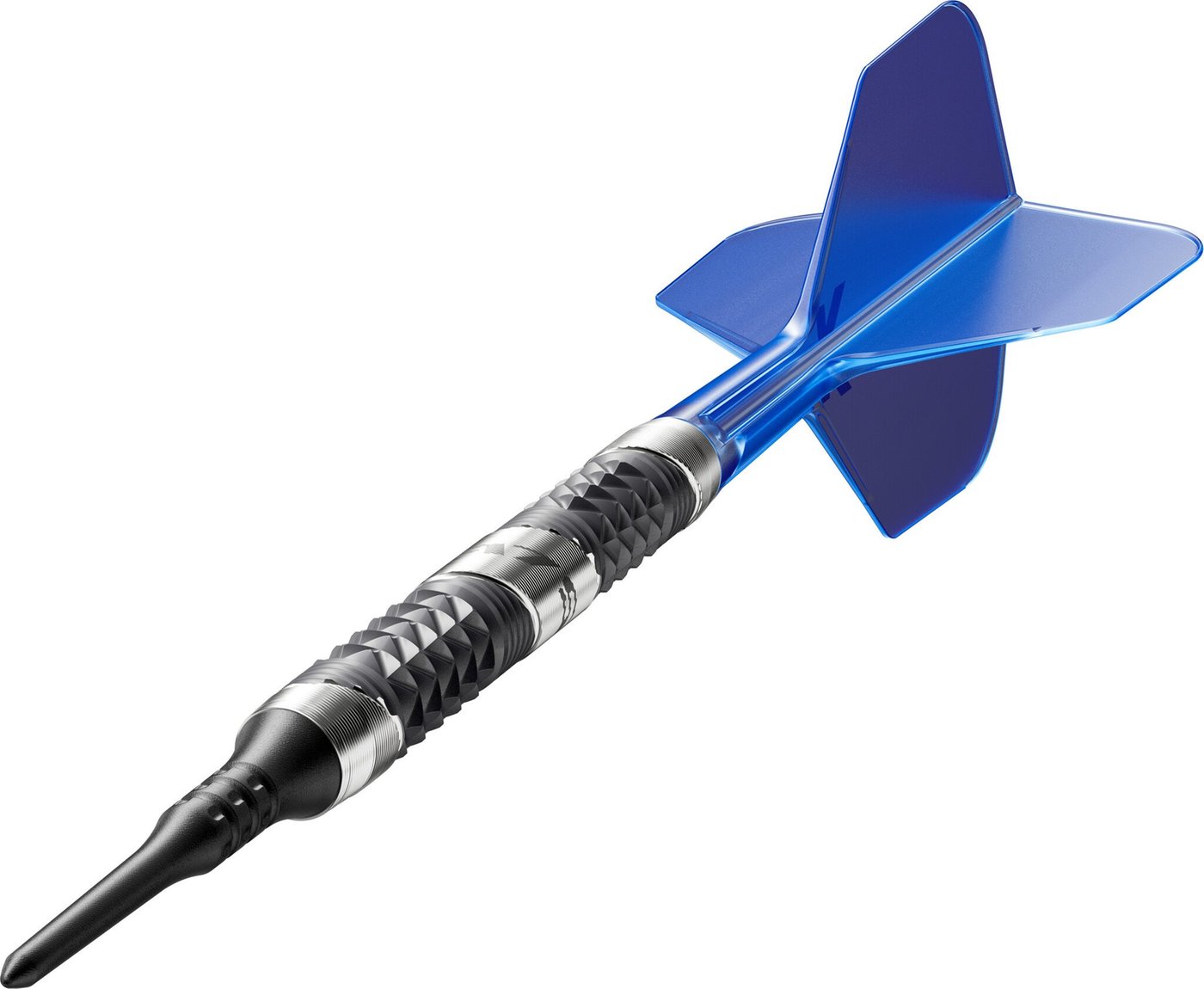 TARGET 975 ULTRA MARINE 10 18g 定価33800円 975 Ultra Marine 01 SP Steel Tip Darts | Target Darts