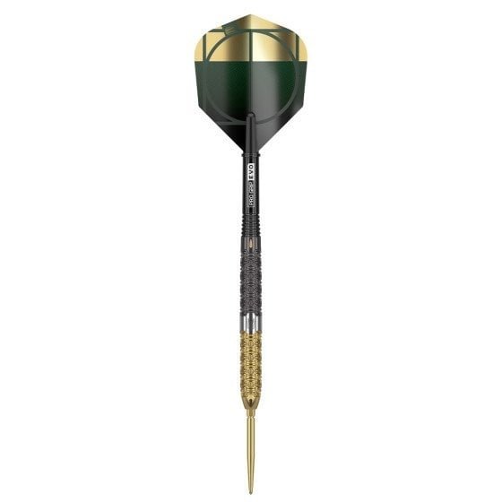 Target Cult Envy 03 Swiss Point 90% - Steel Tip Darts