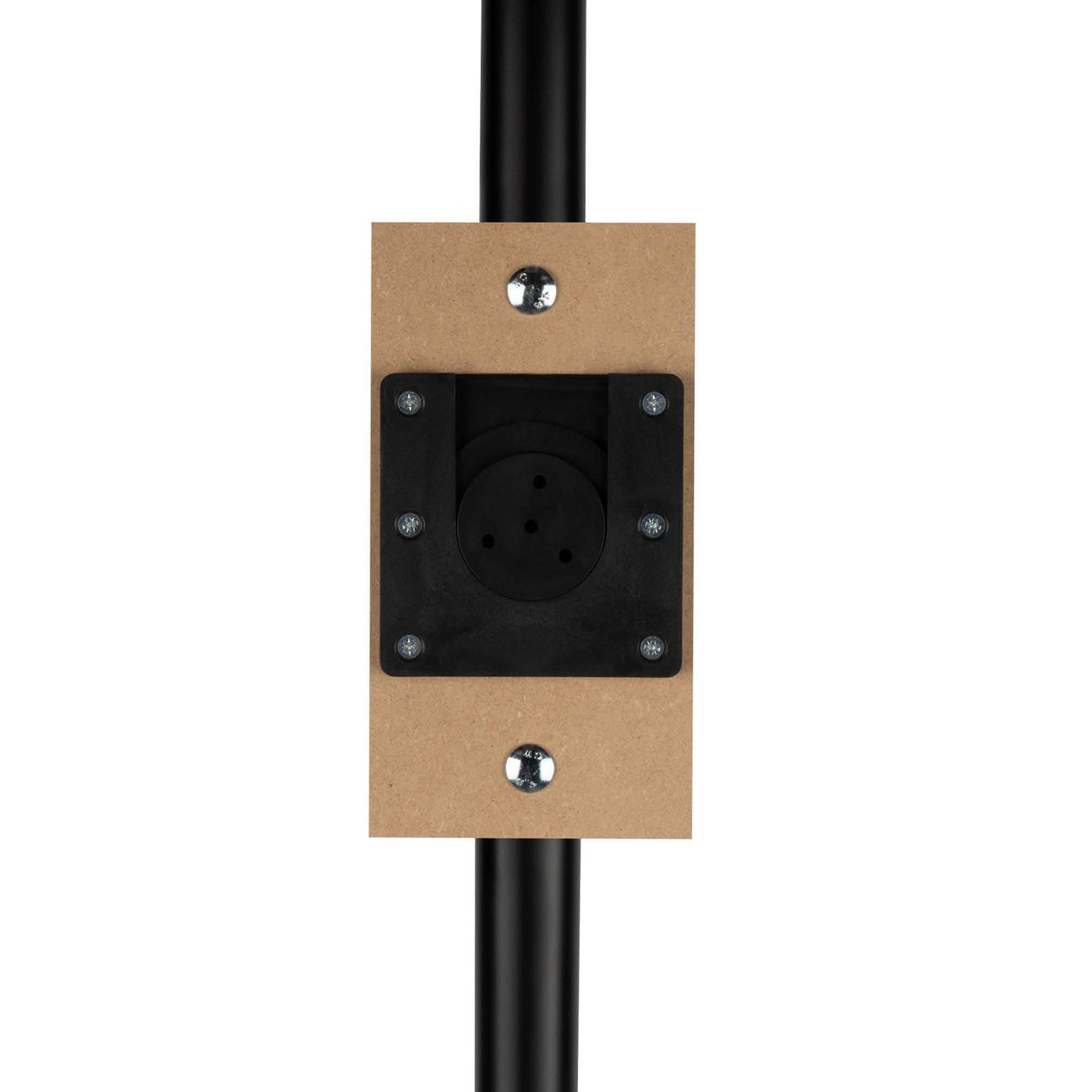 Grand Slam Portable Standard