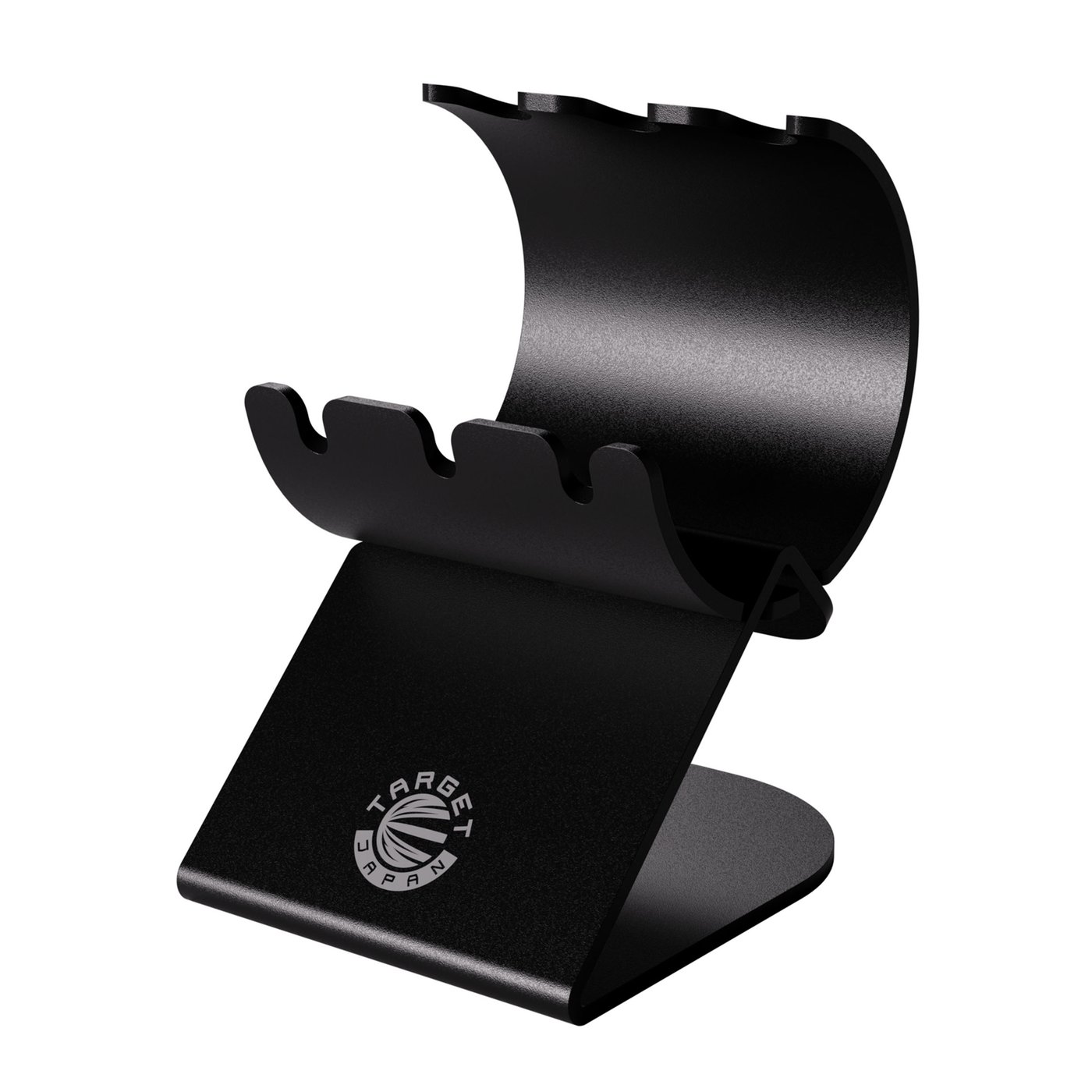 Target Japan DS3 02 - Držák šipek