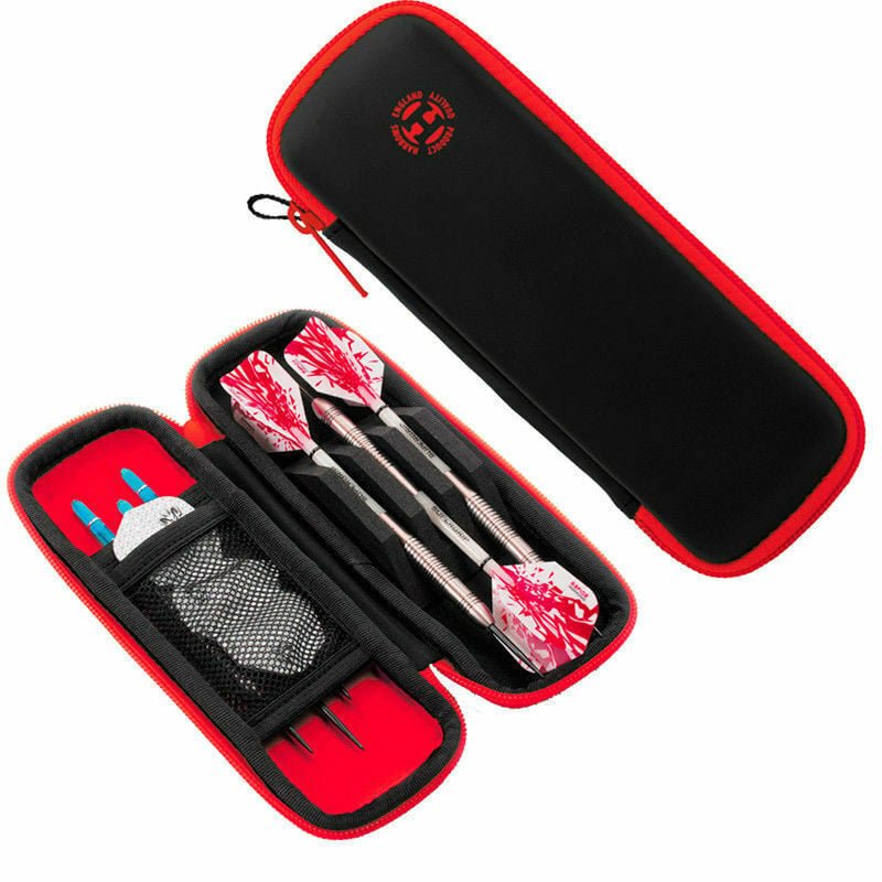 Harrows Blaze Dart Wallet