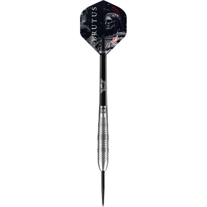 Bull's Brutus Magnus 80% Darts