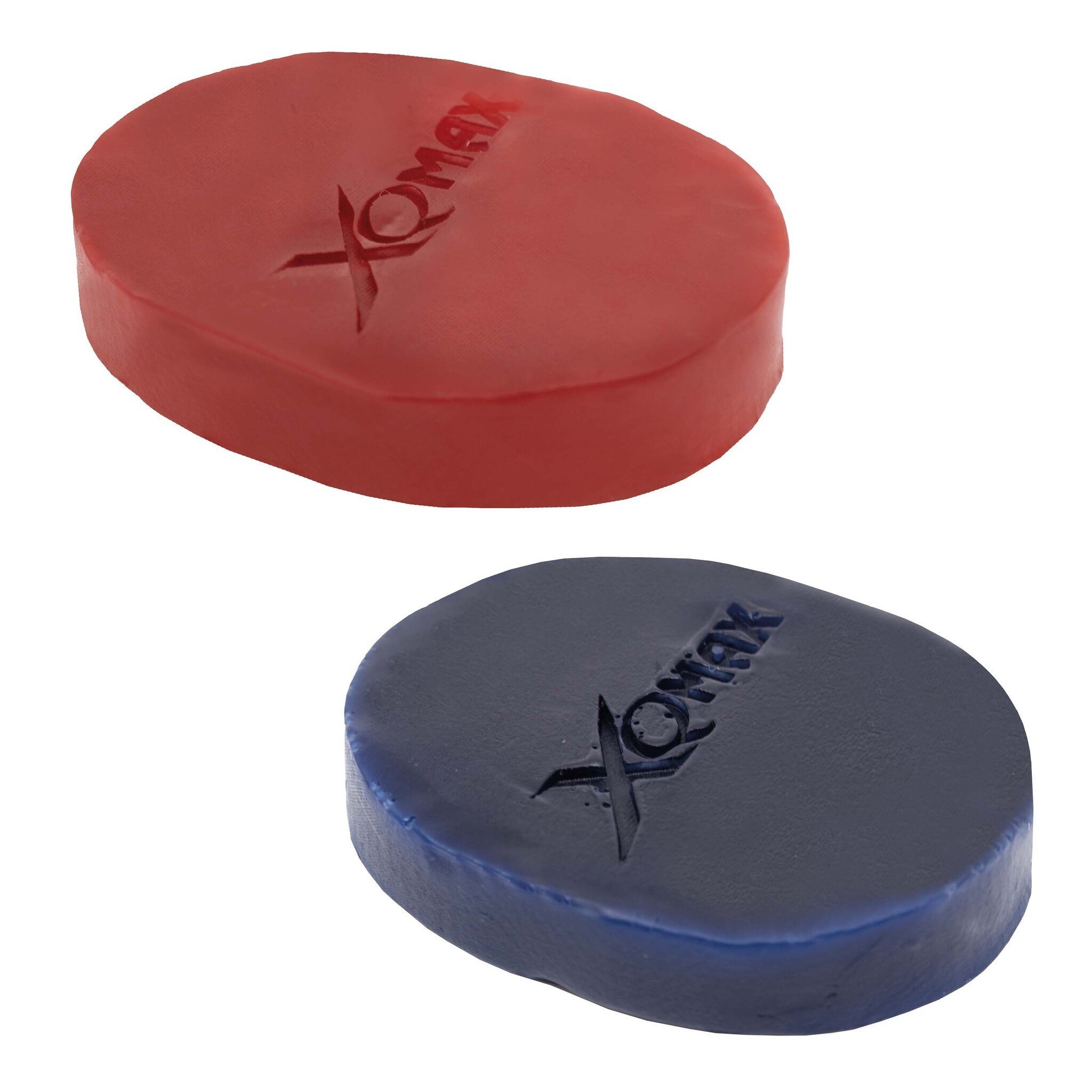 XQMax Grip Wax - Dartshopper.com