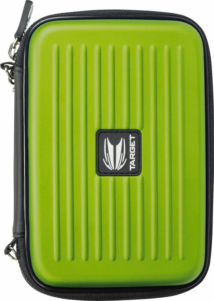 Target Takoma XL Wallet