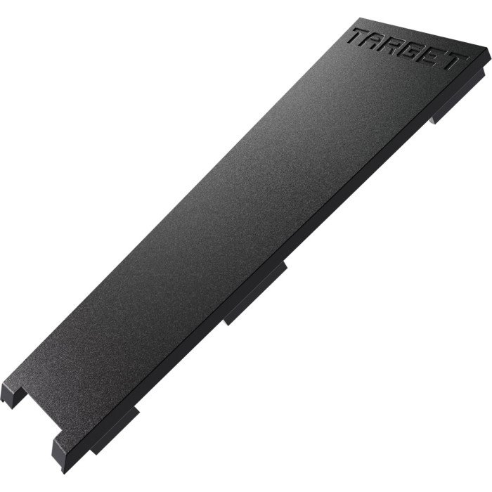 Target OMNI Leg Protectors