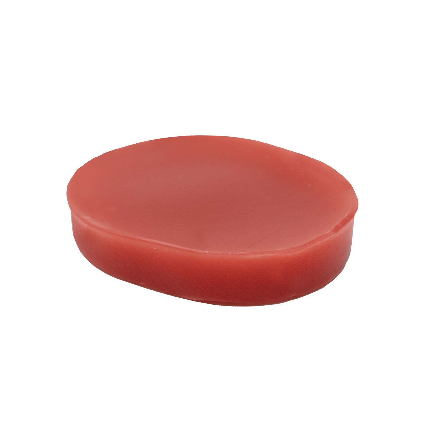 XQMax Grip Wax