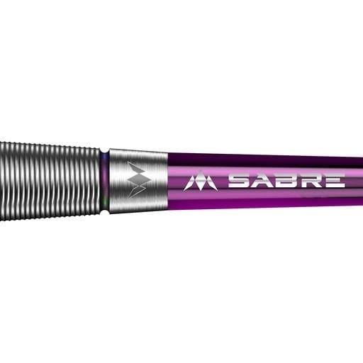 Lotki Mission Suzanne Smith 90%