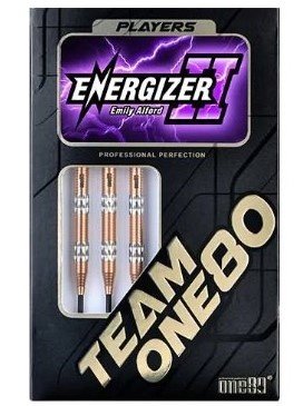 DARTSLIVE　傷あり アクセサリ > ダーツライブカード > 【卸販売対象外】【Only Japan