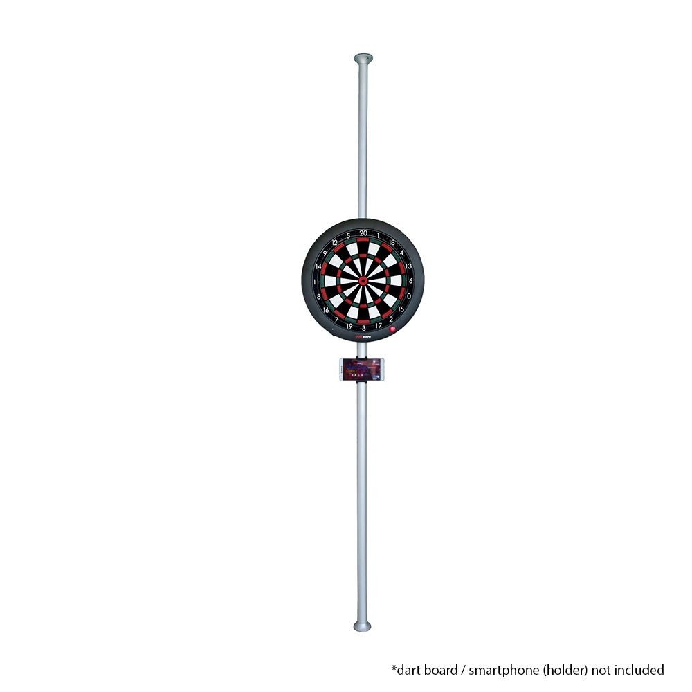 [Tweedekans] GranBoard Pole Stand - Dartbord Standaard