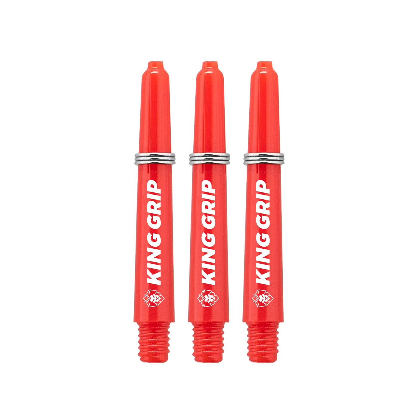 KOTO King Grip Red Skafter