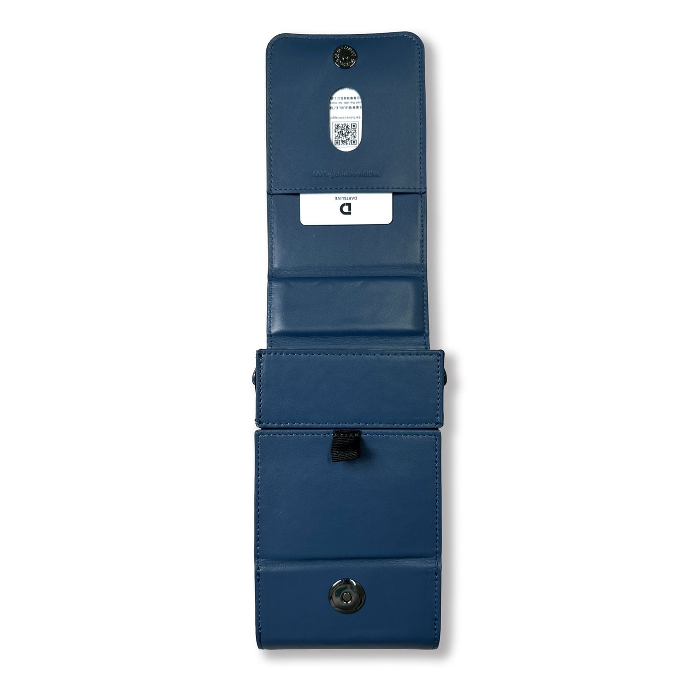 Target Japan Milli Case - Dart Case - Dartshopper.com