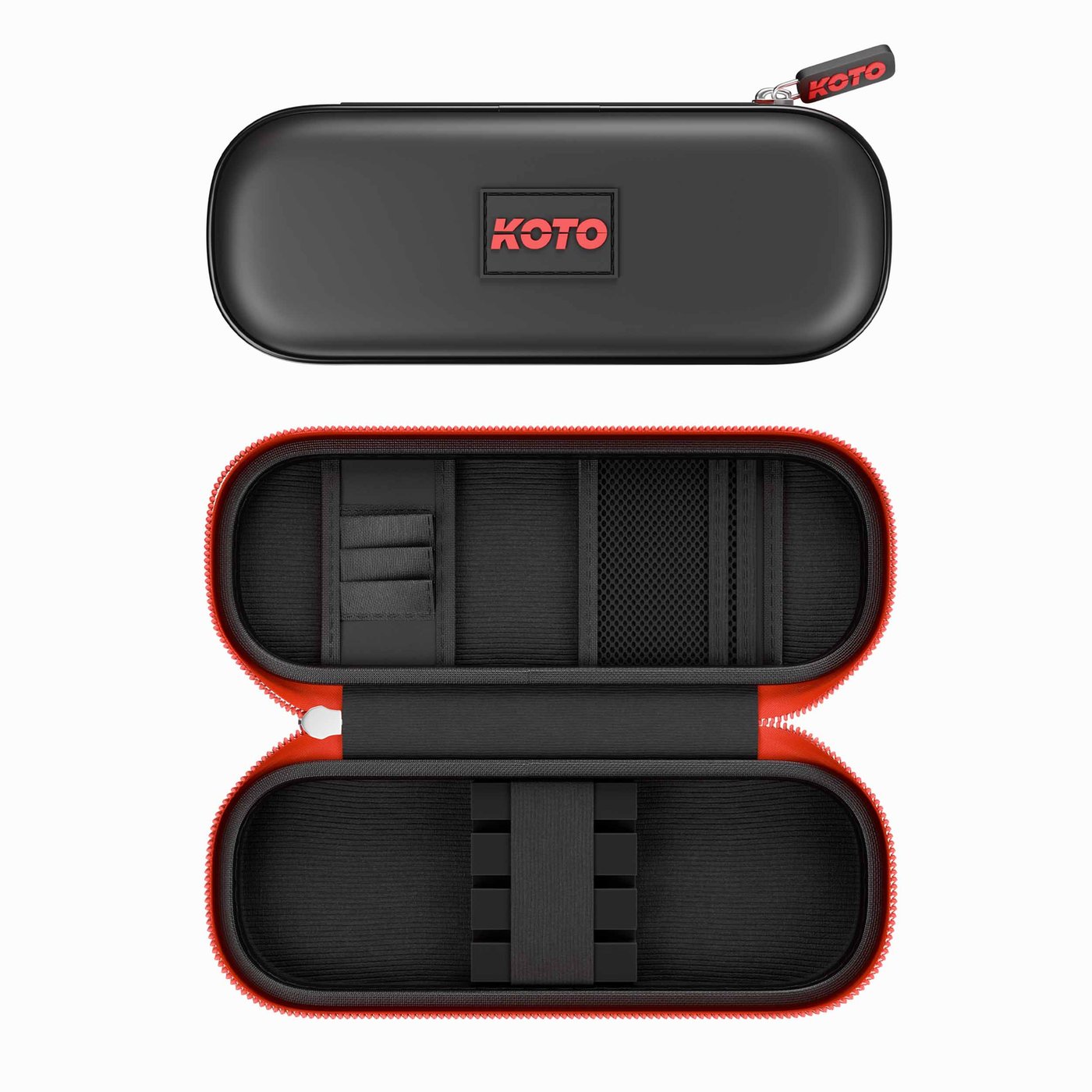 KOTO Dartwallet EVA Small