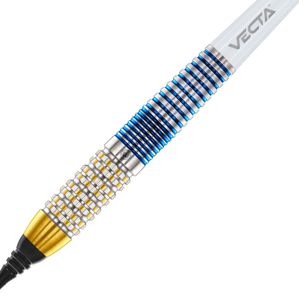 Winmau Steve Beaton Legacy Edition 90% - Soft Tip Darts
