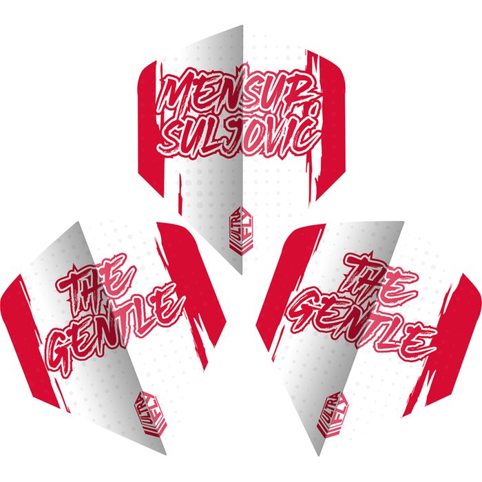 img-RqySff3o-large.jpg