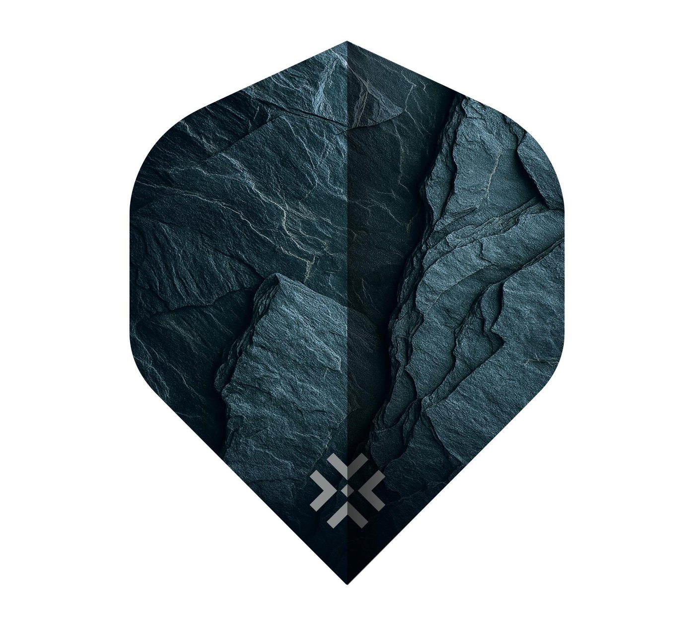 Bullet Monolith NO2 - Piórka do Darta