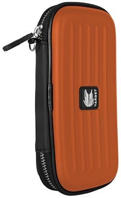 Target Takoma wallet