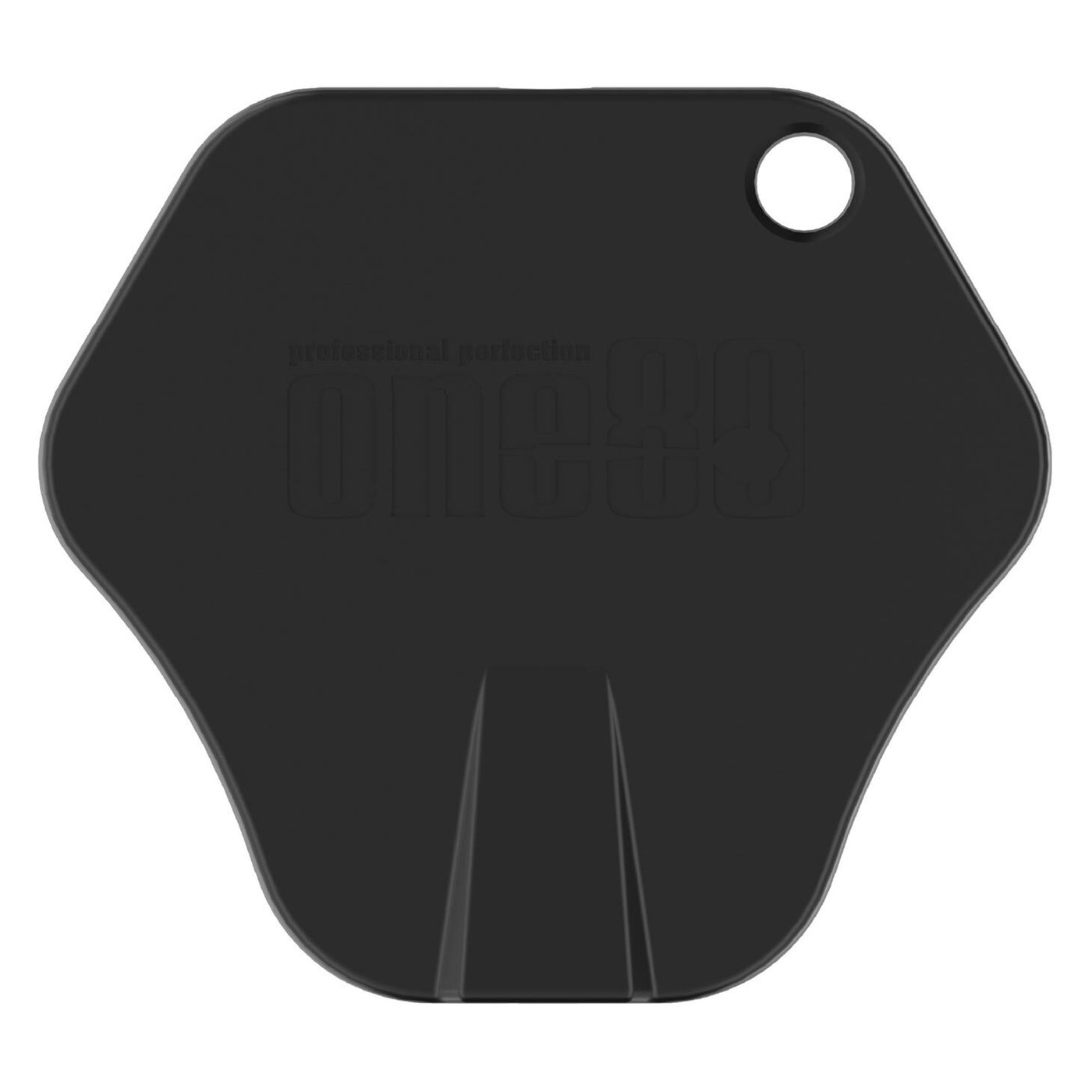 ONE80 SI Points Tool