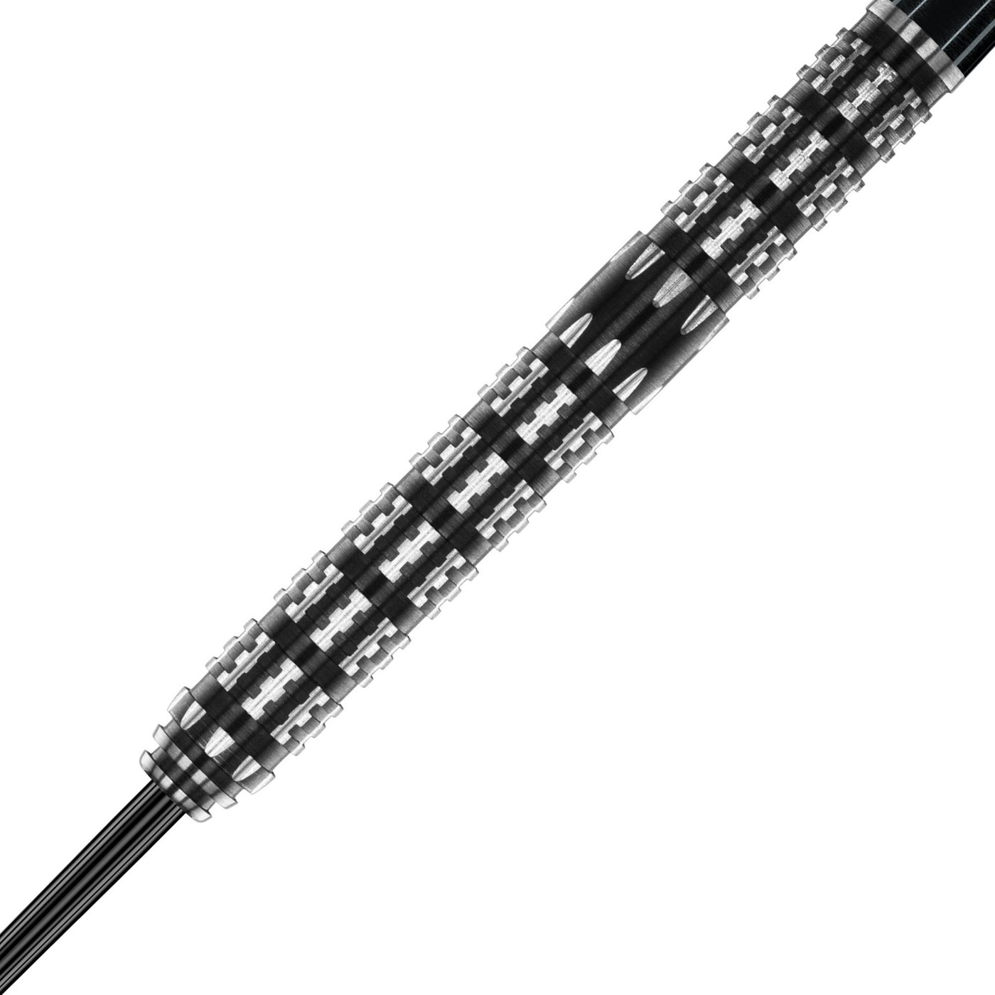 Winmau Leonard Gates 90% - Steel Tip Darts - Dartshopper.com