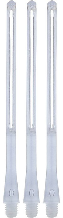 Unicorn Slikstik Plus Bastone Da Gioco Albero Medio - Unisex, Blu, Alta Flessibilità - 4