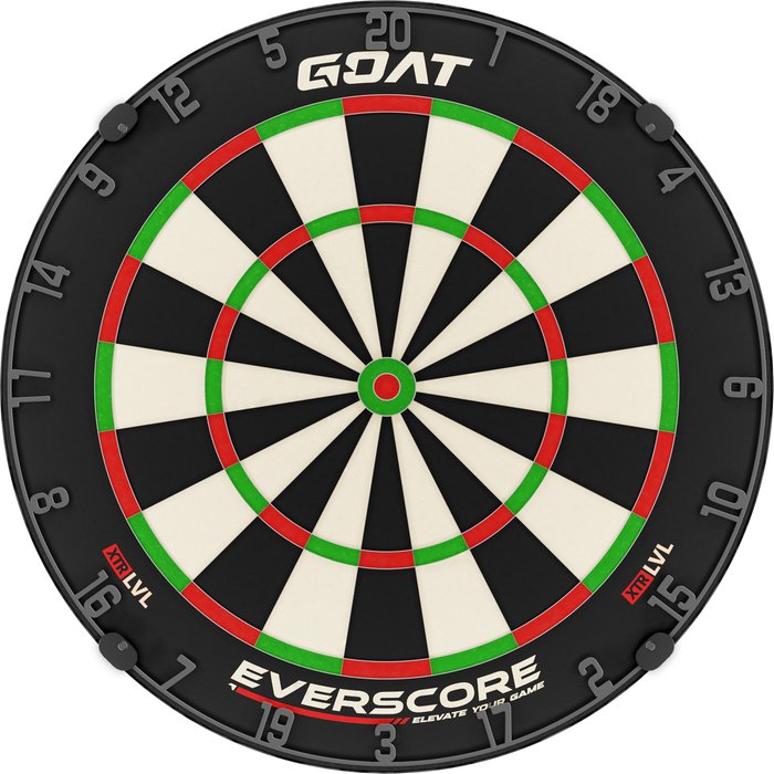 DARTSLIVE カード DART TOURISM Mon 9 Sep START - Retrace the