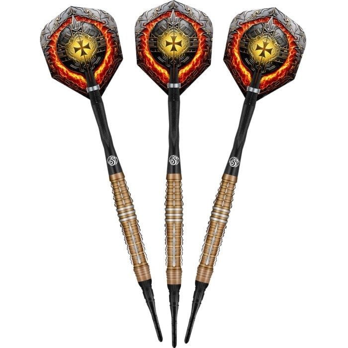 NEW DARTS LIFE 32冊 NEW DARTS LIFE 32冊