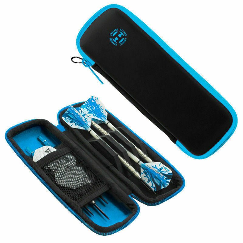 Harrows Blaze Dart Wallet