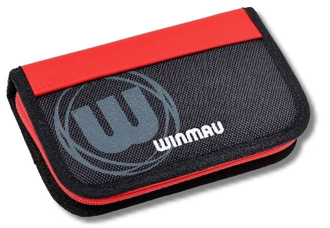 Winmau Urban-Pro dart case