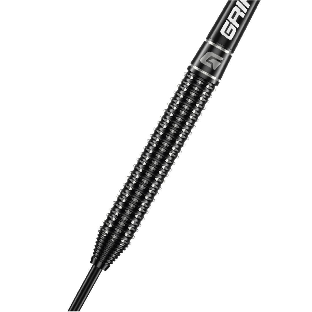 GOAT Sprocket 90% Darts