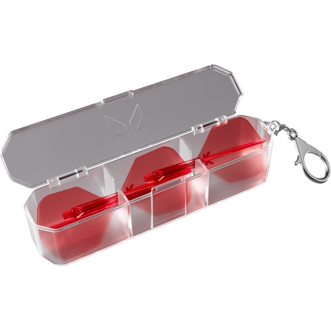 Target K-Case KC01 - Dartshopper.com